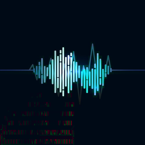 How to Use LFOs to Level Up Your Sound
