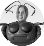 Diktatorial