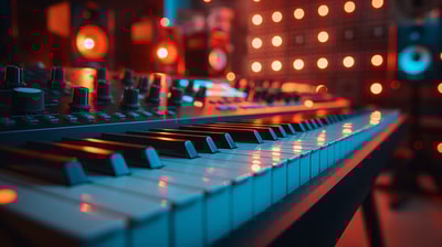 How to Master Your Music with Prompts: A Simple Guide to Use Diktatorial Suite