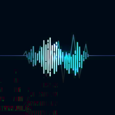 How to Use LFOs to Level Up Your Sound